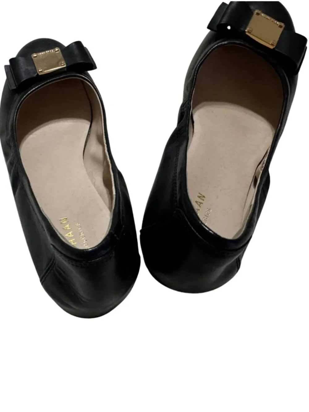 Cole Haan classic cole